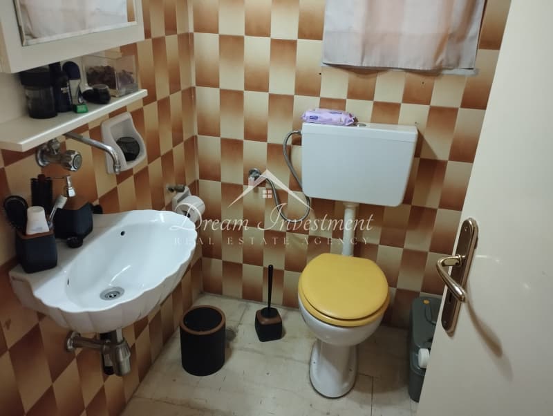 Διαμέρισμα στην Όριο Βριλησσίων, Μαρούσι — Φωτογραφία 21 από 28