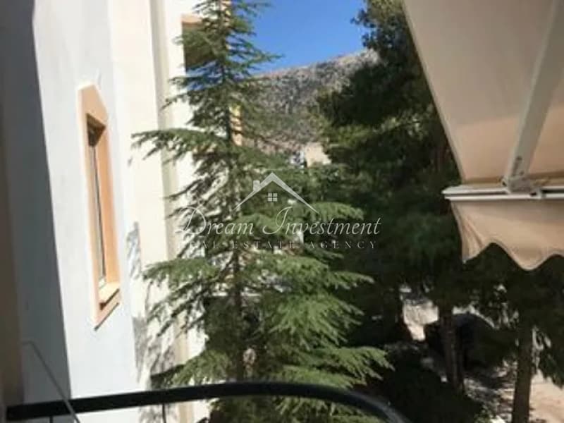 Διαμέρισμα στην Τερψιθέα, Γλυφάδα — Φωτογραφία 18 από 18