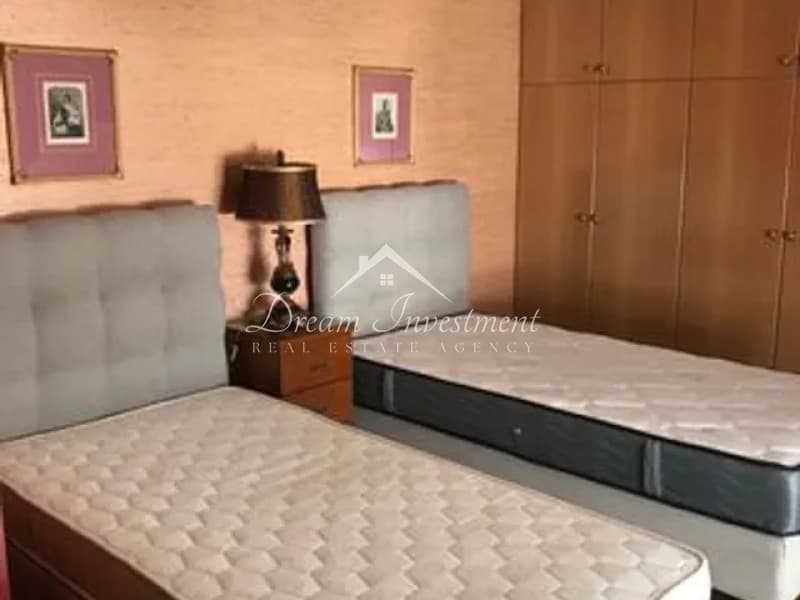 Διαμέρισμα στην Τερψιθέα, Γλυφάδα — Φωτογραφία 14 από 18