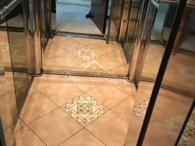 Διαμέρισμα στην Τερψιθέα, Γλυφάδα — Φωτογραφία 16 από 18