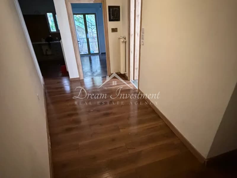 Διαμέρισμα στην Πλατεία Γκύζη, Γκύζη - Πεδίον Άρεως — Φωτογραφία 7 από 8