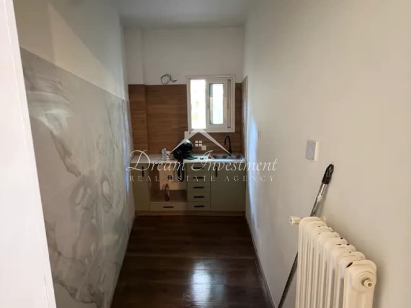 Διαμέρισμα στην Πλατεία Γκύζη, Γκύζη - Πεδίον Άρεως — Φωτογραφία 3 από 8