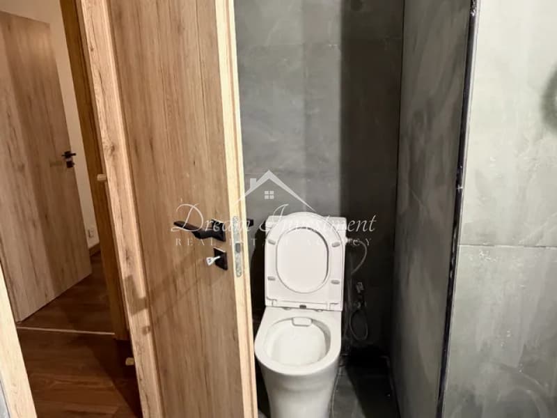 Διαμέρισμα στην Πλατεία Γκύζη, Γκύζη - Πεδίον Άρεως — Φωτογραφία 6 από 8