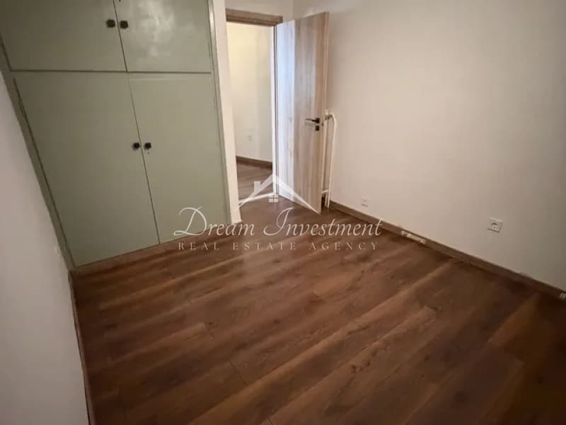 Διαμέρισμα στην Πλατεία Γκύζη, Γκύζη - Πεδίον Άρεως — Φωτογραφία 4 από 8