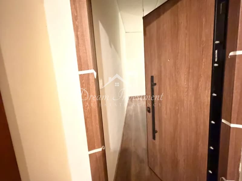 Διαμέρισμα στην Πλατεία Γκύζη, Γκύζη - Πεδίον Άρεως — Φωτογραφία 5 από 8