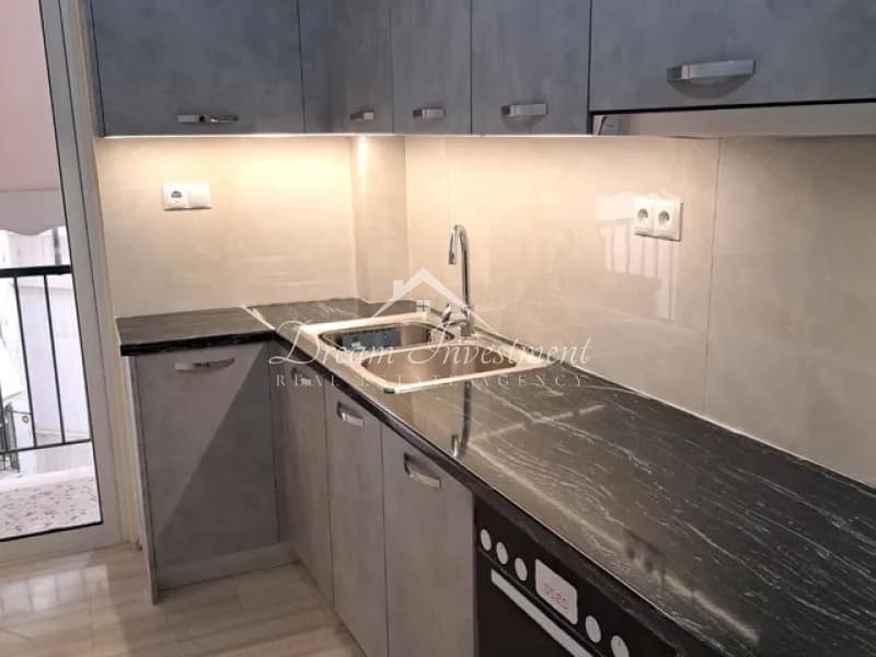Apartment in Metamorfosi Virona, Vironas — Photo 5 of 14