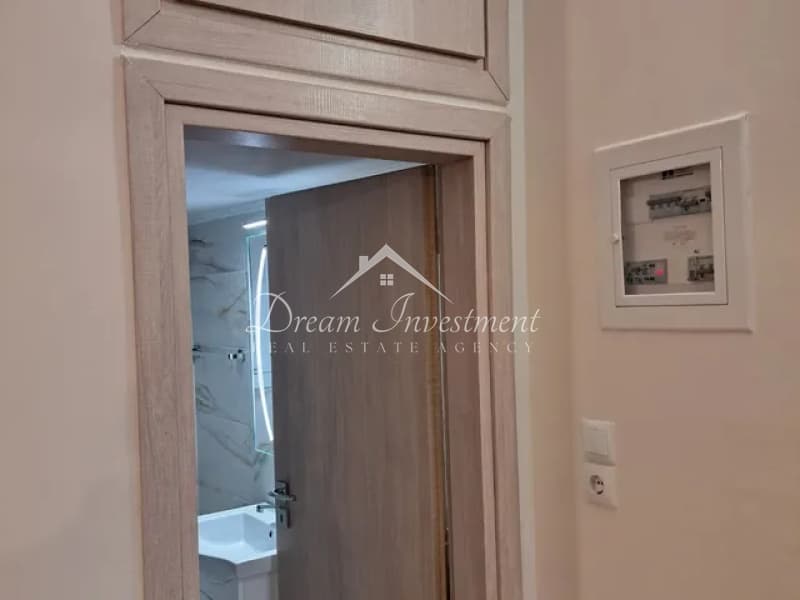 Apartment in Metamorfosi Virona, Vironas — Photo 9 of 14