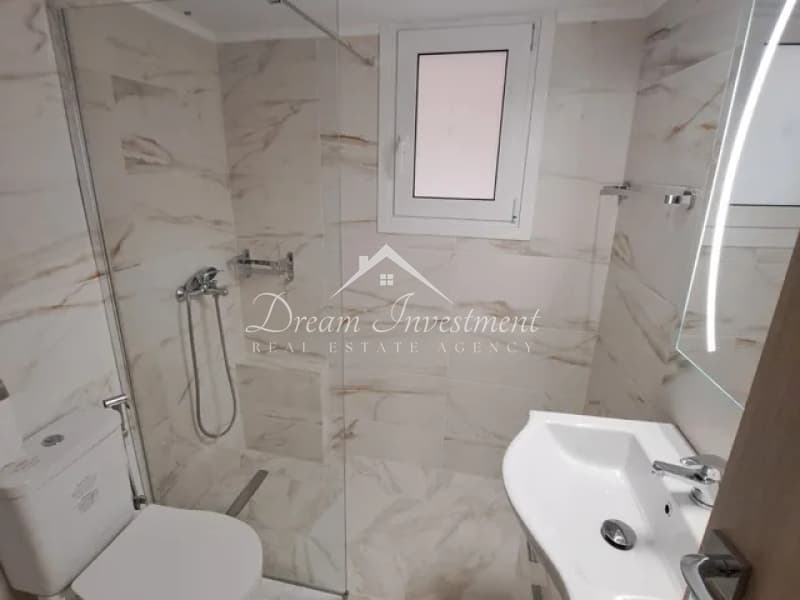 Apartment in Metamorfosi Virona, Vironas — Photo 11 of 14