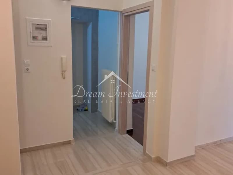 Apartment in Metamorfosi Virona, Vironas — Photo 4 of 14