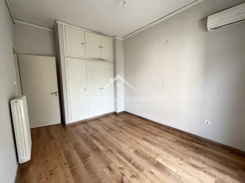 Apartment in Charokopou, Kalithea — Photo 14 of 21
