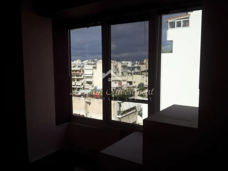 Μονοκατοικία στην Πλατεία Υμηττού, Υμηττός — Φωτογραφία 13 από 18