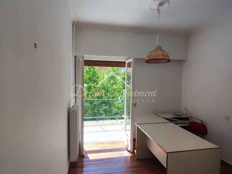 Apartment in Panepistimioupoli, Zografou — Photo 9 of 9