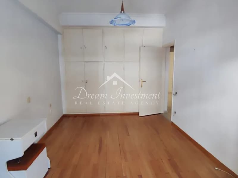 Apartment in Panepistimioupoli, Zografou — Photo 7 of 9