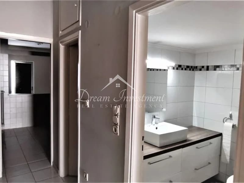Διαμέρισμα στην Πλατεία Υμηττού, Υμηττός — Φωτογραφία 7 από 14