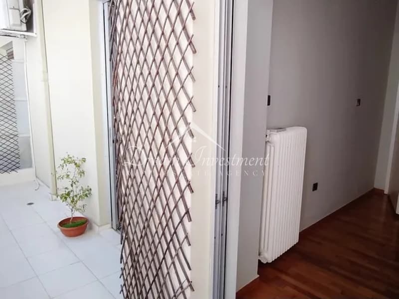 Διαμέρισμα στην Πλατεία Υμηττού, Υμηττός — Φωτογραφία 13 από 14