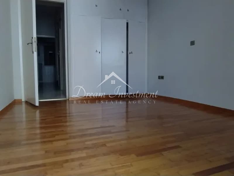 Διαμέρισμα στην Πλατεία Υμηττού, Υμηττός — Φωτογραφία 8 από 14
