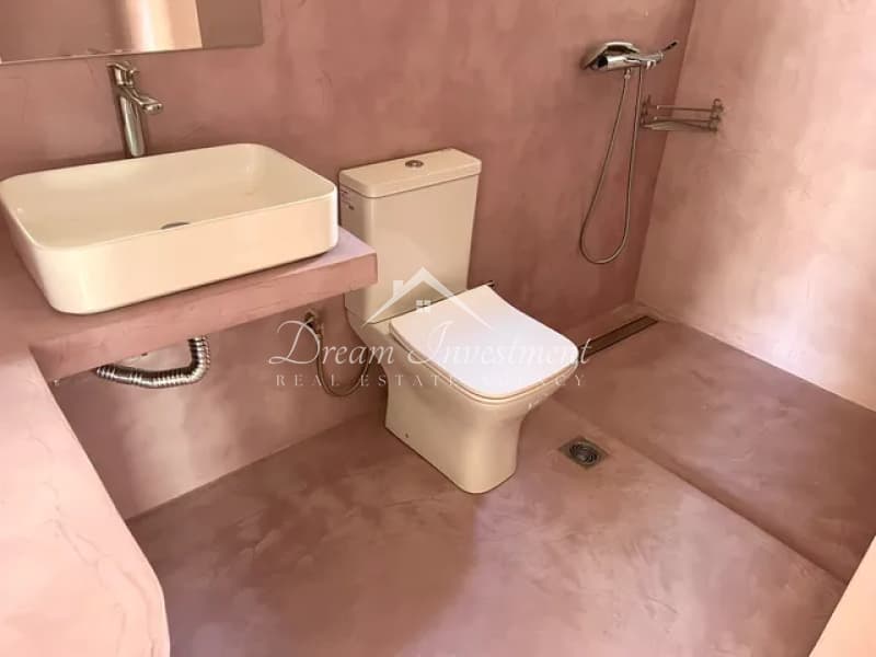 Διαμέρισμα στην Άγιος Γεώργιος, Κολωνάκι - Λυκαβηττός — Φωτογραφία 8 από 9