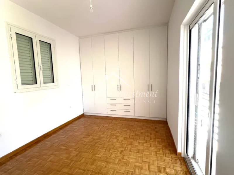 Διαμέρισμα στην Στρέφη, Εξάρχεια - Νεάπολη — Φωτογραφία 3 από 12