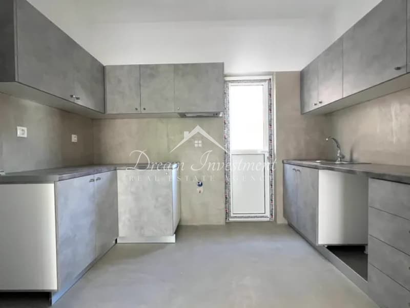 Διαμέρισμα στην Στρέφη, Εξάρχεια - Νεάπολη — Φωτογραφία 7 από 12
