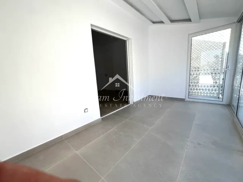 Διαμέρισμα στην Στρέφη, Εξάρχεια - Νεάπολη — Φωτογραφία 2 από 12