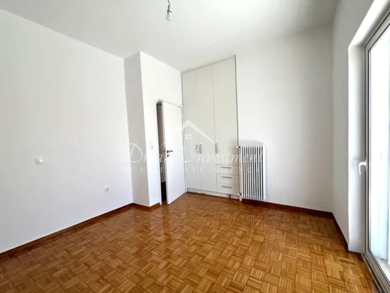 Διαμέρισμα στην Στρέφη, Εξάρχεια - Νεάπολη — Φωτογραφία 6 από 12
