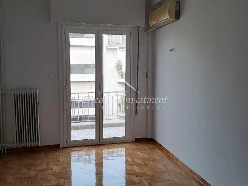 Διαμέρισμα στην Εξάρχεια, Εξάρχεια - Νεάπολη — Φωτογραφία 4 από 9