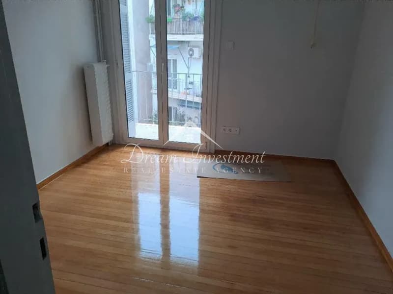 Διαμέρισμα στην Εξάρχεια, Εξάρχεια - Νεάπολη — Φωτογραφία 5 από 9