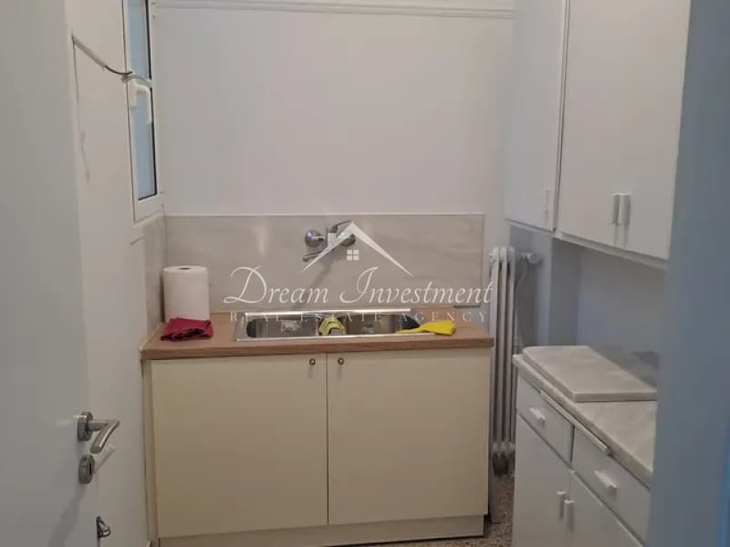 Διαμέρισμα στην Εξάρχεια, Εξάρχεια - Νεάπολη — Φωτογραφία 6 από 9