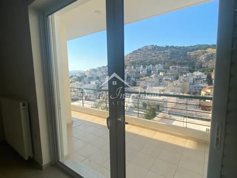 Διαμέρισμα στην Πανόρμου, Γουδή — Φωτογραφία 22 από 23