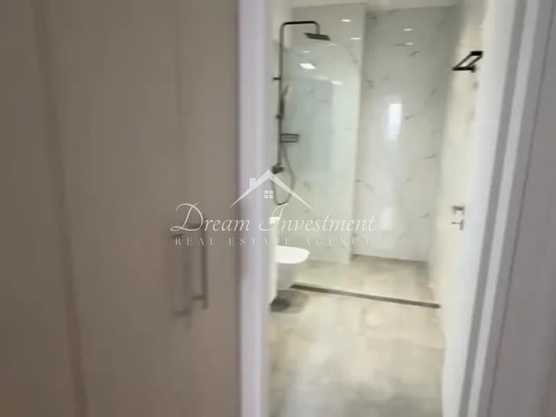 Διαμέρισμα στην Μεγάλα Σχοινία Β, Εξάρχεια - Νεάπολη — Φωτογραφία 8 από 9