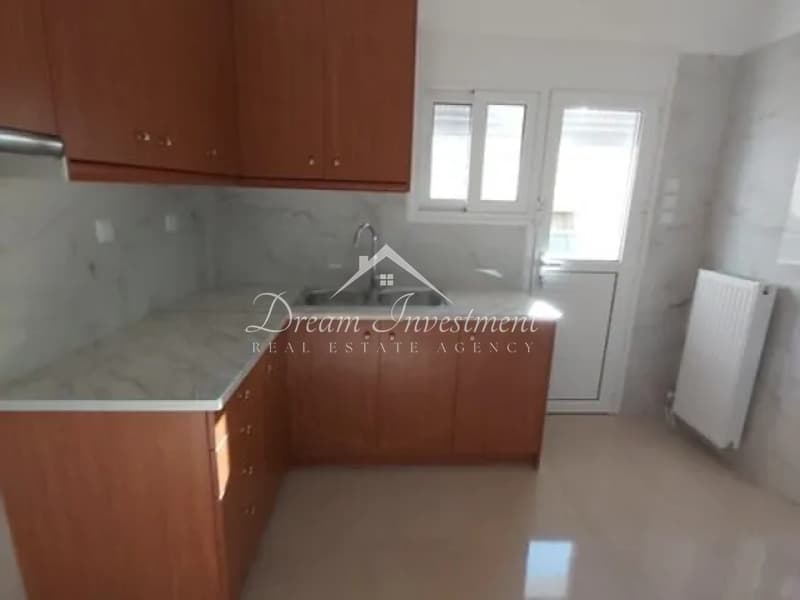Διαμέρισμα στην Πολυτεχνιούπολη, Ζωγράφου — Φωτογραφία 12 από 23