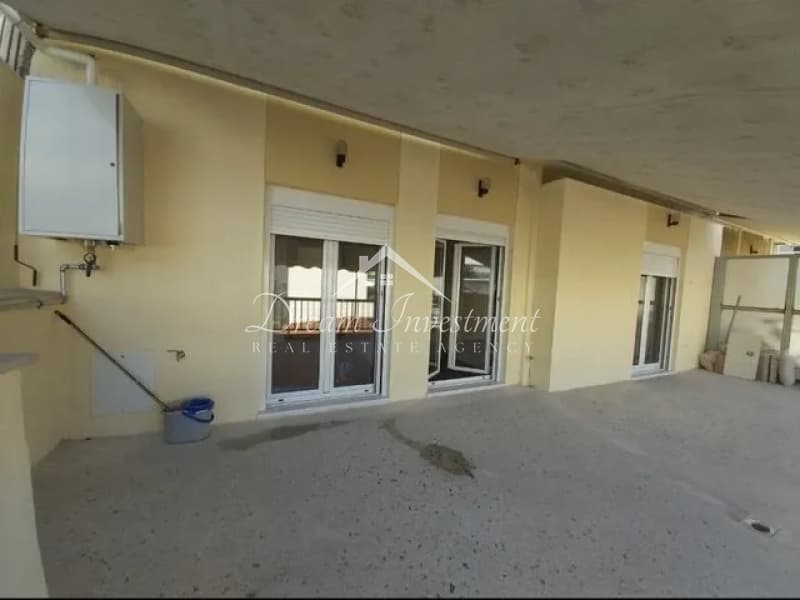 Διαμέρισμα στην Πολυτεχνιούπολη, Ζωγράφου — Φωτογραφία 22 από 23