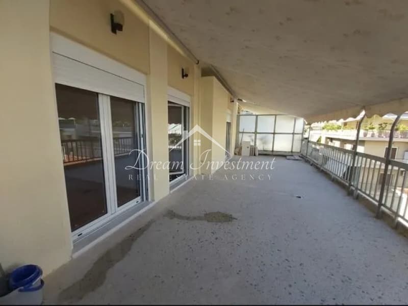 Διαμέρισμα στην Πολυτεχνιούπολη, Ζωγράφου — Φωτογραφία 21 από 23