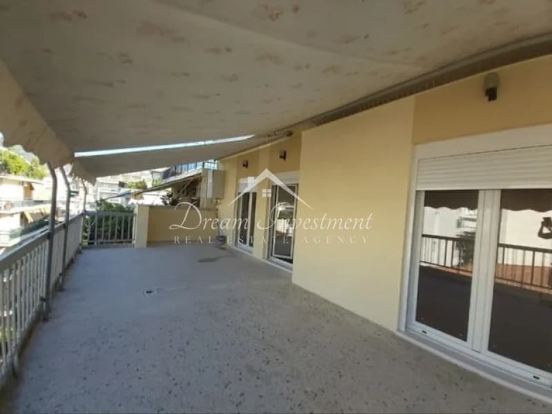 Διαμέρισμα στην Πολυτεχνιούπολη, Ζωγράφου — Φωτογραφία 23 από 23