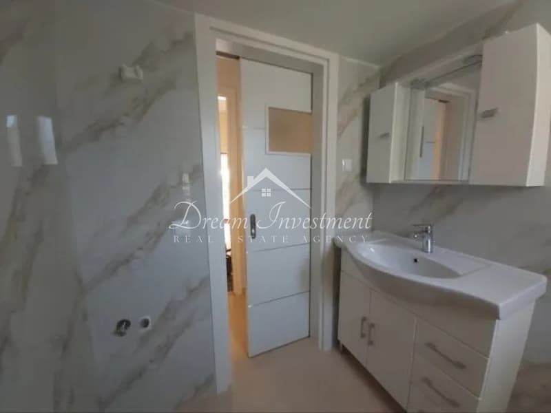 Διαμέρισμα στην Πολυτεχνιούπολη, Ζωγράφου — Φωτογραφία 18 από 23