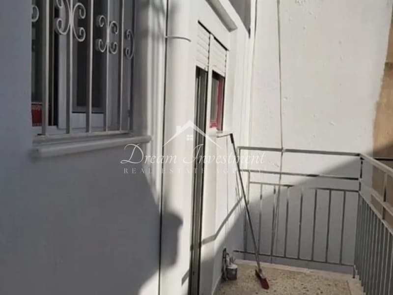 Διαμέρισμα στην Πολυτεχνιούπολη, Ζωγράφου — Φωτογραφία 11 από 23