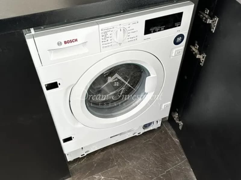 Διαμέρισμα στην Βαρνάβα, Εκάλη — Φωτογραφία 13 από 21