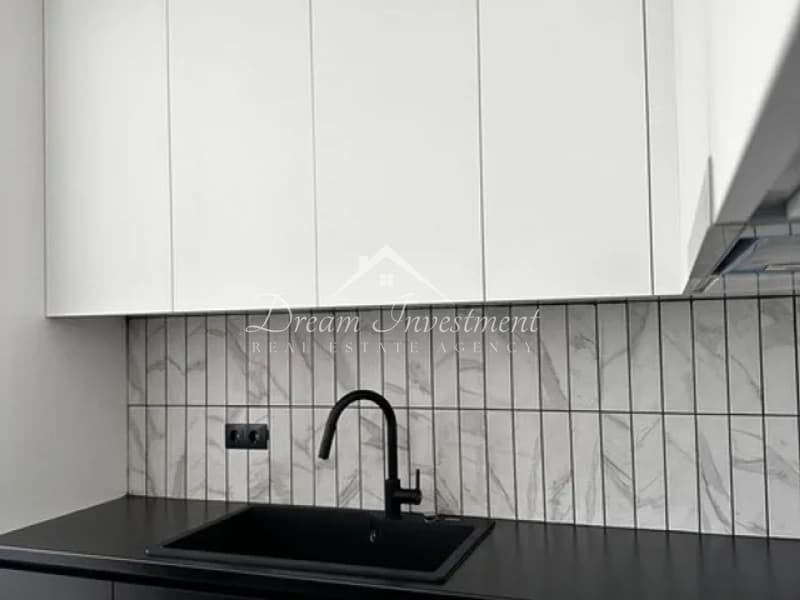 Διαμέρισμα στην Βαρνάβα, Εκάλη — Φωτογραφία 7 από 21