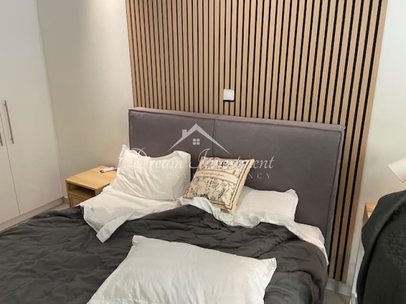 Apartment in Mpatis, Palaio Faliro — Photo 3 of 29
