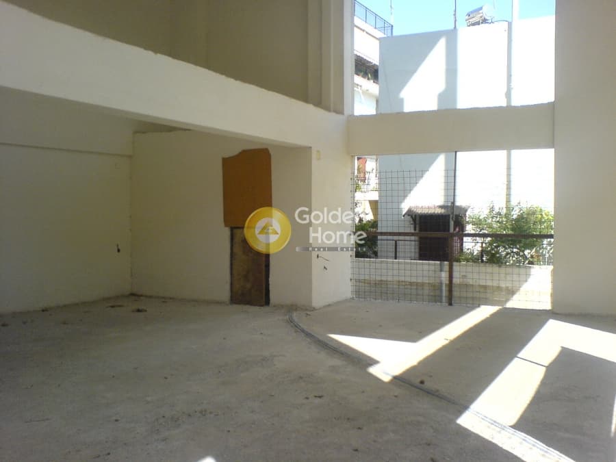 Κατάστημα στην Άνω Πετρούπολη, Πετρούπολη — Φωτογραφία 1 από 7