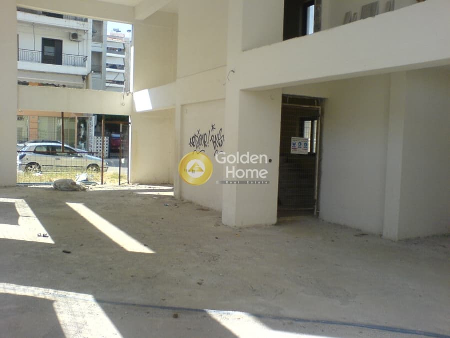 Κατάστημα στην Άνω Πετρούπολη, Πετρούπολη — Φωτογραφία 2 από 7