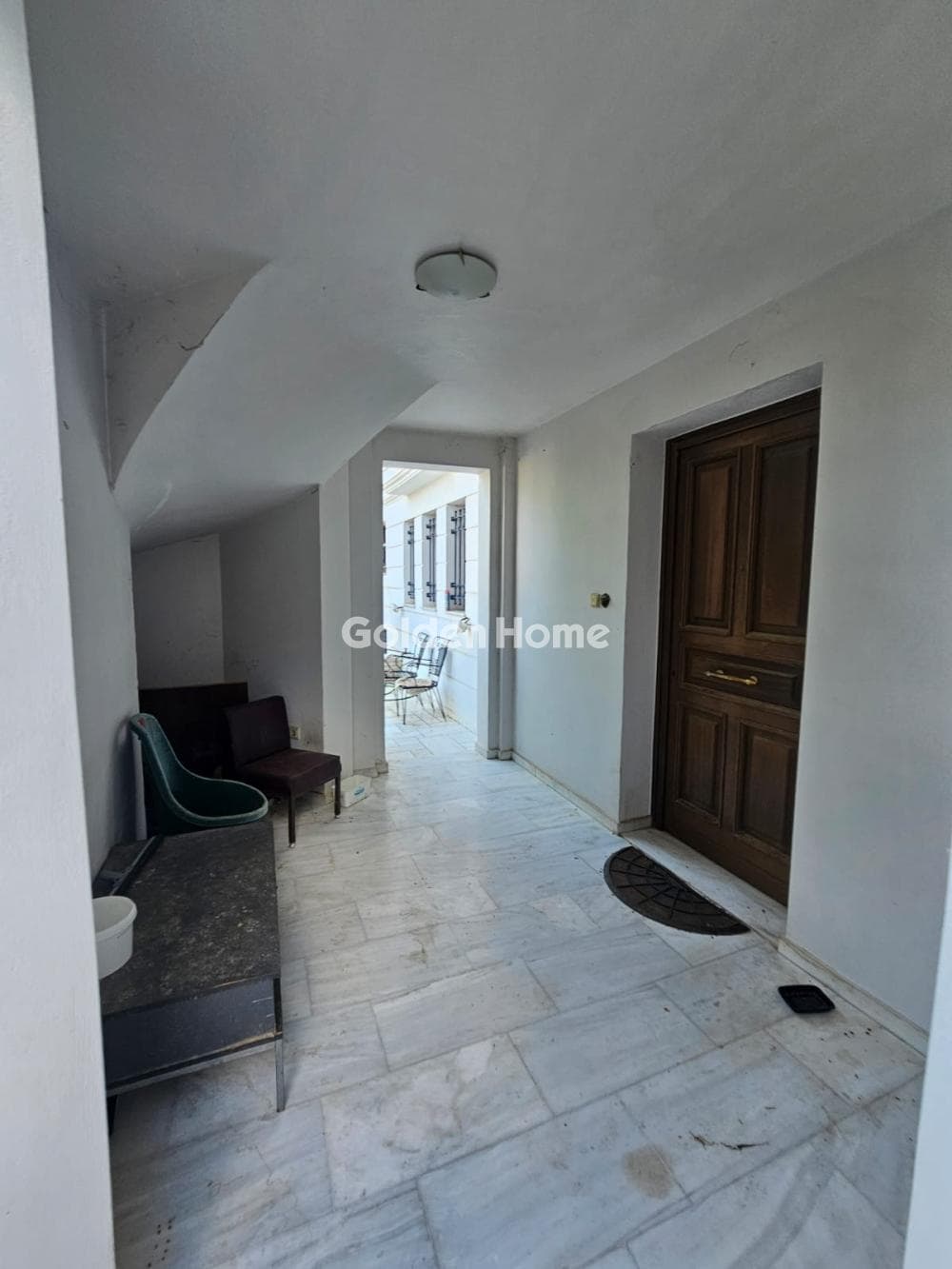 House in Fouresi, Glika Nera — Photo 10 of 51