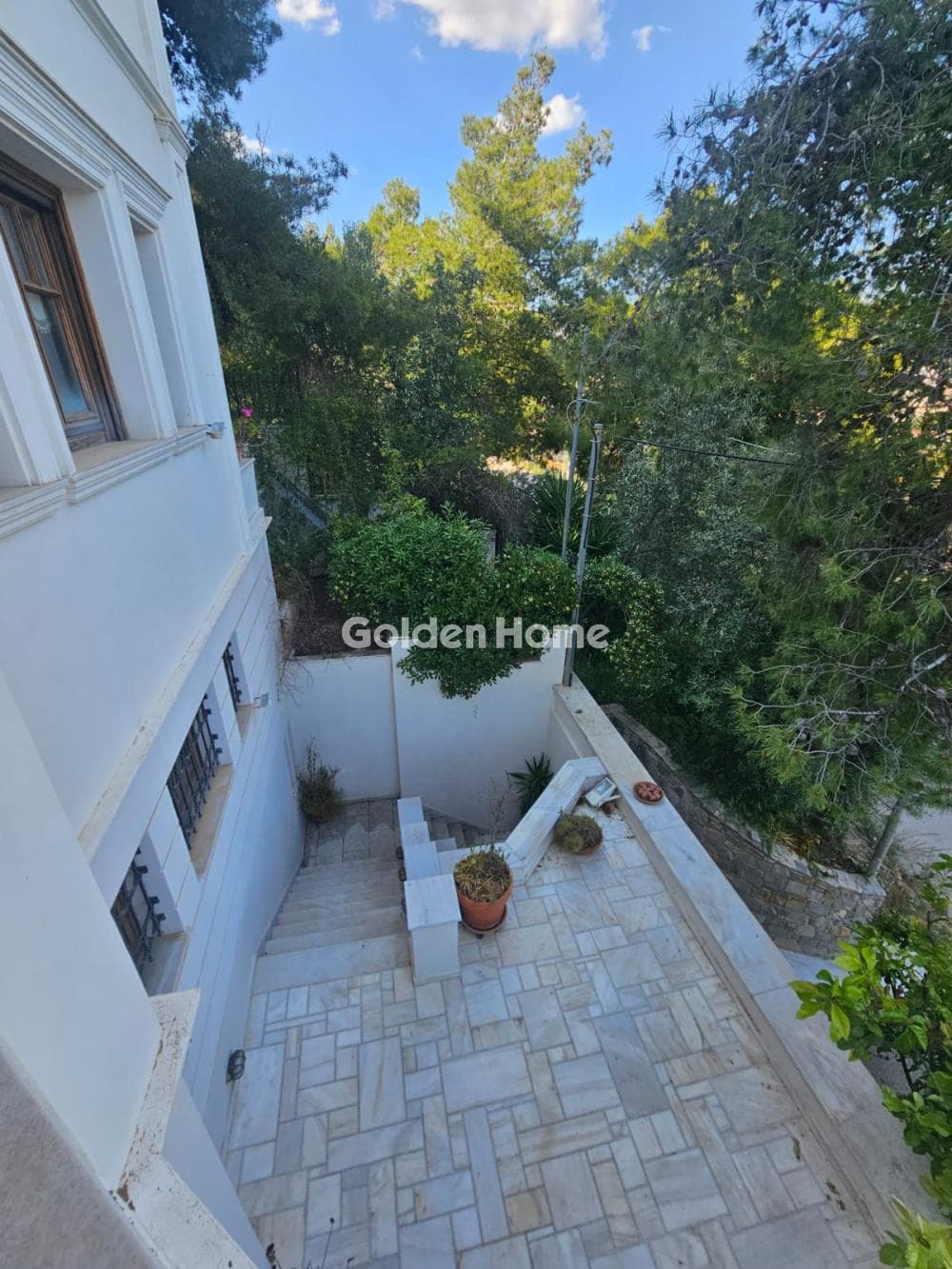 House in Fouresi, Glika Nera — Photo 9 of 51