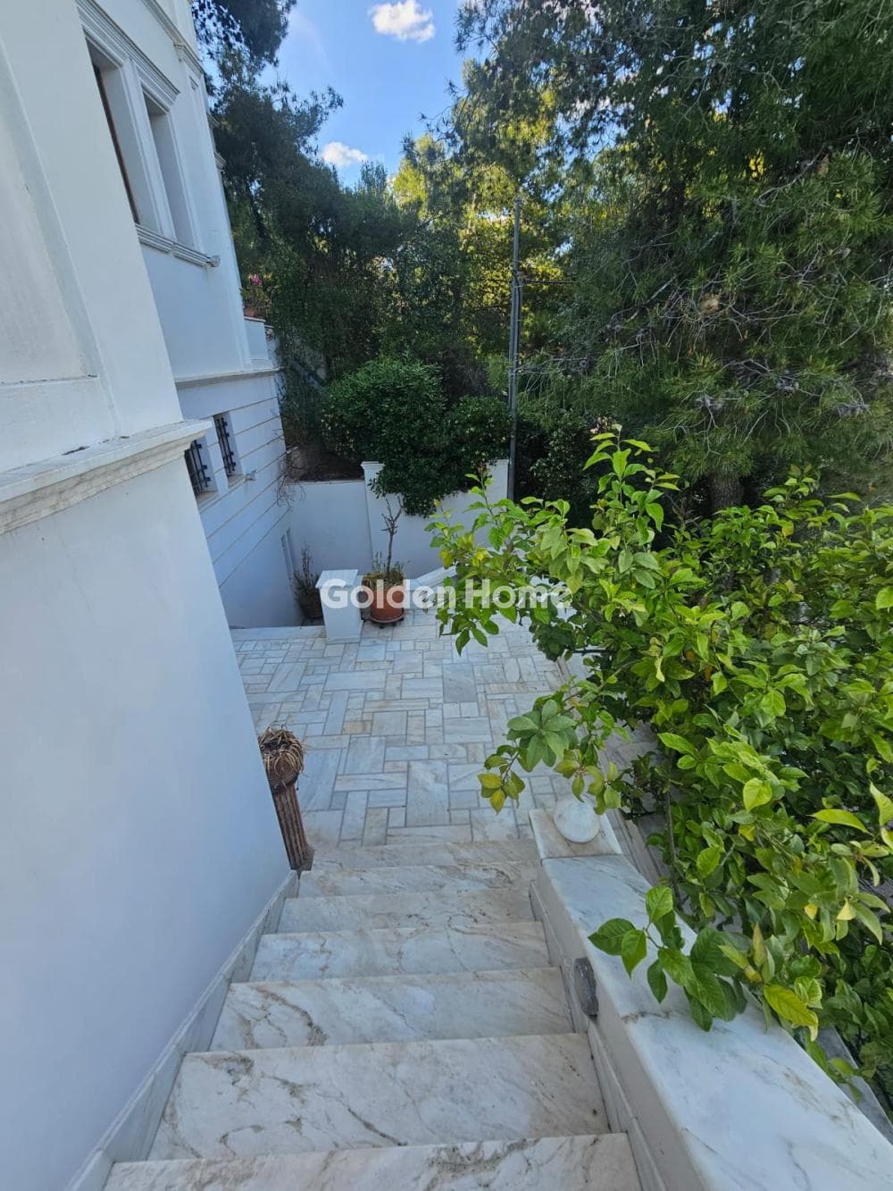 House in Fouresi, Glika Nera — Photo 11 of 51