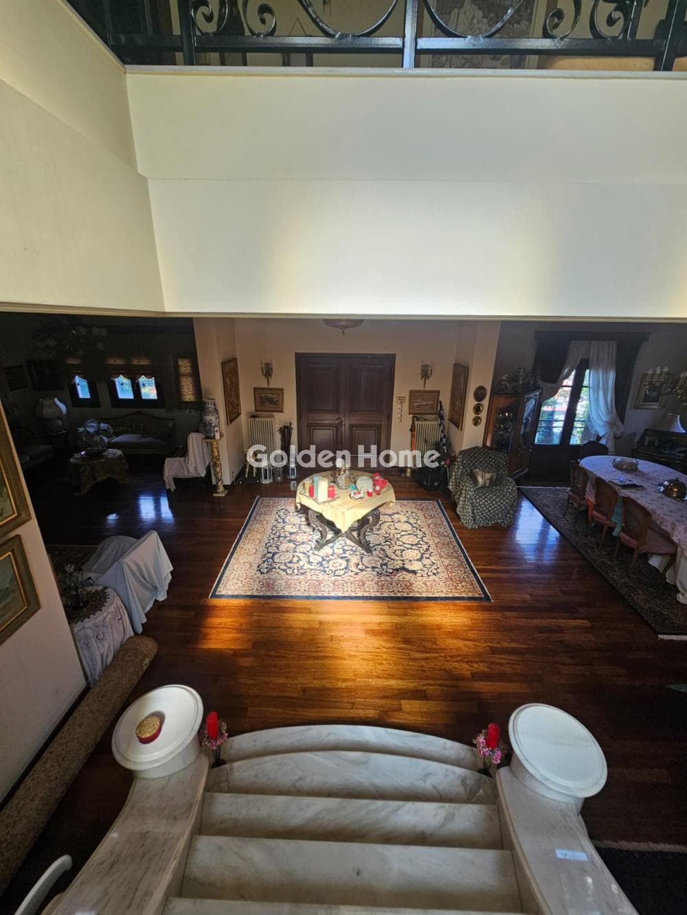House in Fouresi, Glika Nera — Photo 22 of 51