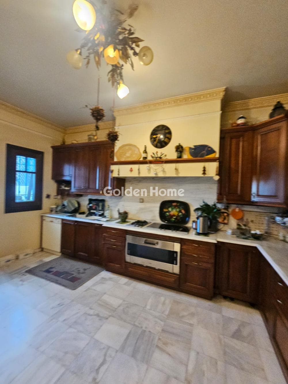 House in Fouresi, Glika Nera — Photo 46 of 51