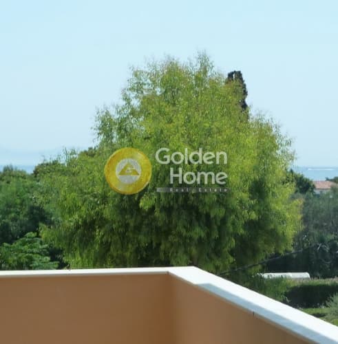 Apartment in Golf, Glyfada — Photo 7 of 10