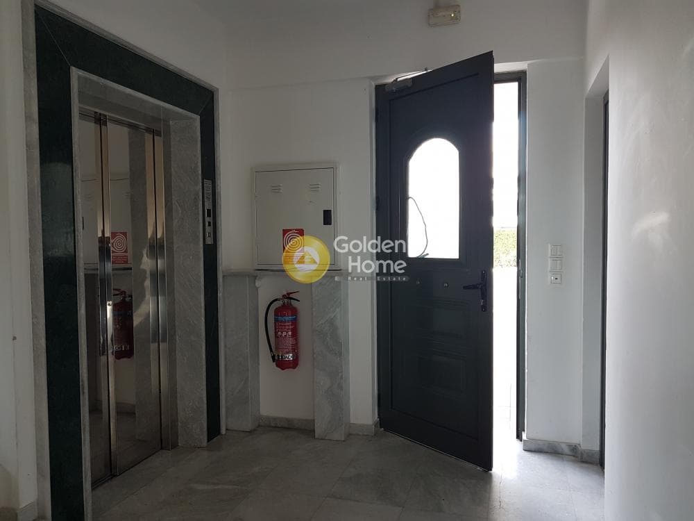 Κατάστημα στην Άνω Βριλήσσια, Βριλήσσια — Φωτογραφία 11 από 15