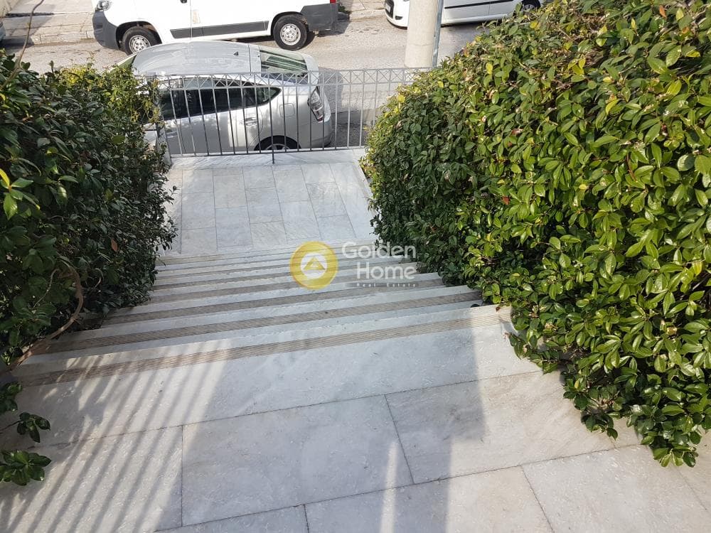 Κατάστημα στην Άνω Βριλήσσια, Βριλήσσια — Φωτογραφία 12 από 15