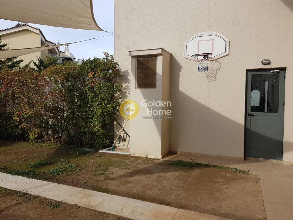 Κατάστημα στην Άνω Βριλήσσια, Βριλήσσια — Φωτογραφία 6 από 15